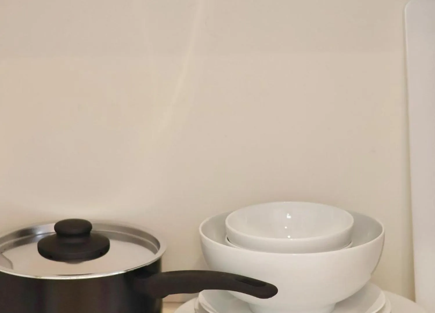 Naoshis Daikokucho - Vacation Stay 17476 Osaka 0*,  Japan