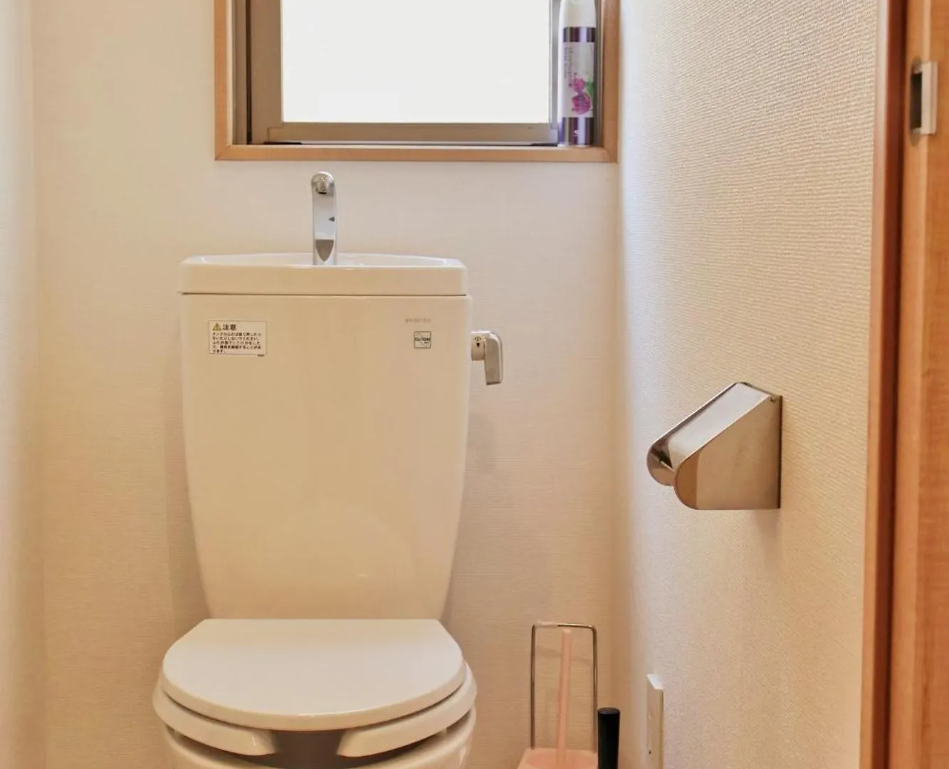 Naoshis Daikokucho - Vacation Stay 17476 Osaka