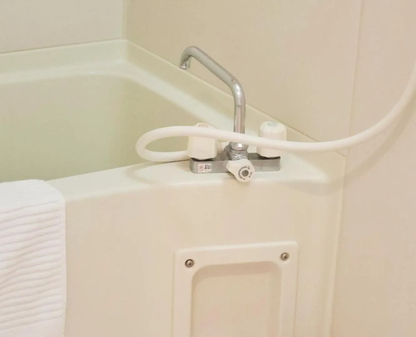 Naoshis Daikokucho - Vacation Stay 17476 Osaka Lägenhet
